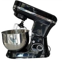 Fakir Mixychef 1500 W Mutfak Şefi Stand Mikser