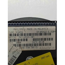 P411452d-301 Phılıps 35 Adet