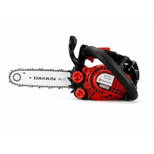 Budama Testere Dakkın-cs2500s