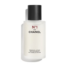 Chanel N 1 De Chanel Canlandırıcı Losyon 100 Ml