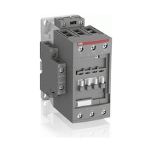 ABB AF40-30-11 24-60VAC/DC 18,5KW 40A 3P KONTAKTOR