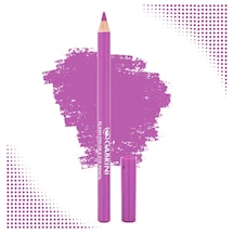 Gabrını Flash Color Eye Pencil 06 Mor