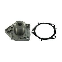 SKF VKPC85101 Devirdaim Su Pompası Doblo 09- Marea Bravo Stilo / 159 / Astra H 04- Vectra C Jtd 1.9 Isıtma Soğutma Sist. 38046058