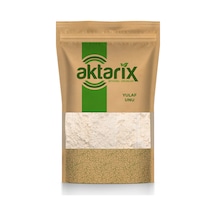 1 Kg Tam Yulaf Unu