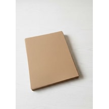 20 Adet 70 X100 Cm Ambalaj Ve Çeyiz Tabak Eşya Paketleme Kağıdı 1
