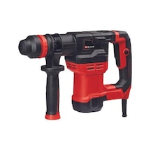 Einhell TE-DH 5 Kırıcı 750W 5J 3.9 KG - 4139135