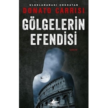 Gölgelerin Efendisi - Ezjı-722372