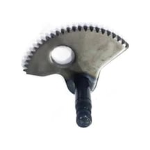 Yamaha Bws 100 Marş Mili Yarım Ay (533566980)