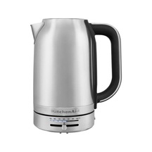 Kitchenaid Isı Ayarlı Su Istıcısı 1,7 L Inox 5kek1701esx