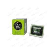 Maruni  MR-10 Dış Lastik Yaması 56x77mm