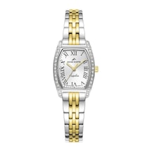 Roche Montre Rml5004-02 Kadın Kol Saati Çok Renkli Roche Montre Rml5004-02 Kadın Kol Saati Çok Renkli