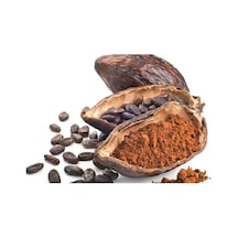 Lokman Aktar Saf Kakao 100 G