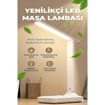 Diğer