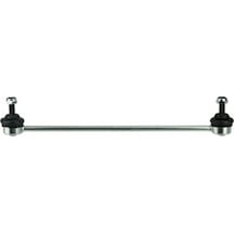 Citroen Ds3 1.2 Thp 110 2014-2015 Delphi Z Rot N11.854