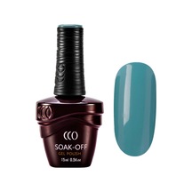 Cco Nail Gel 15 Ml 055