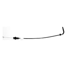 Cavo Gaz Teli Doblo 767/500 Mm 1.2 01 Panda 1.1-1.2 03 13 1203-005 46796027 46800470