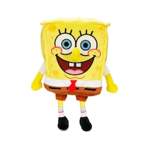 Peluş 33 Cm Peluş 33 Cm Belirtilmemiş