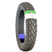 Kanuni Seyhan, Falcon Freedom, Kuba Superlight, Honda Cmx 110/90