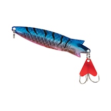 Remixon 3431 Hunter 31gr Kaşık Yem Renk : 125