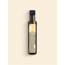 Ravla Gül Sirkesi - 250ml
