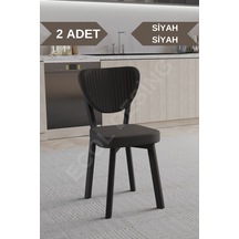 Siyah
