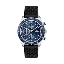 Lacoste LAC2011252 Erkek Kol Saati