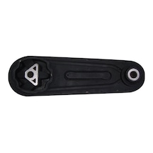 Fkk 1186 Motor Takozu Arka Clıo Iıı Modus Mıcra 1,2 / 1,4 /1,5 Dcı 1.6 16v