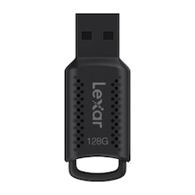 Lexar Jumpdrive 128 Gb V400 Usb 3.0 Flash Bellek
