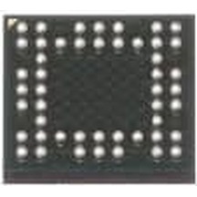 Hd3ss212 Hd3ss212zqer Hd3ss212zqet U9850 Edp Apple Uyumlu MacBook Entegre