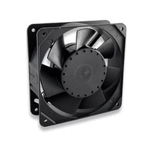FAN AKSİYEL 15*15 cm 220 v