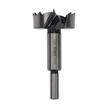 Tools 1966936 Ahşap Matkap Ucu, Mermerler İçin, 3,8 Cm