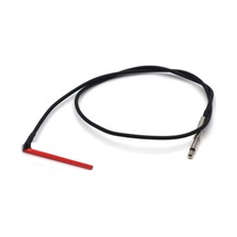 Pp-541 Rd Saz Eşikaltı Bağlama Eşikaltı Manyetik