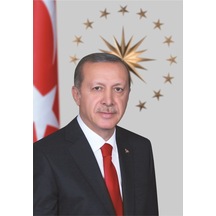 Tek Ebat