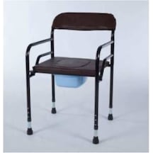 Hasta Klozeti Hasta Tuvaleti Klozet Yükseltici Katlanabilir Hasta