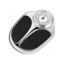 Medikaltec Mesilife Dt-05 Mekanik Baskül Banyo Tipi Tartı