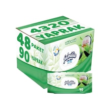 48'li Set