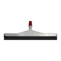 Ermet 45 Cm Jumbo Plastik Yersil