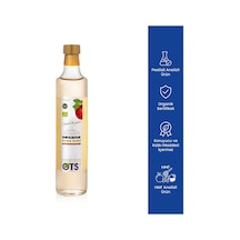 500 ML