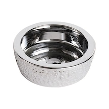 Newarc Tezgah Üstü Lavabo N5065