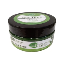 HK Remedy Çay Ağacı El, Yüz & Vücut Kremi 200 ML