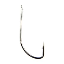 YOUVELLA 1310 - 225 CARBON ÇELİK İĞNE NICKEL 100 LÜ PAKET - NO-5