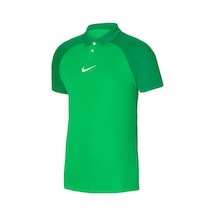 Nike Dh9228 M Nk Df Acdpr Ss Polo K T Shirt