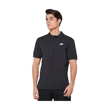 Nike M Nk Club Pq Matchup Polo