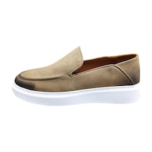 Bej