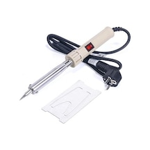 Class Zd 715 100 Watt Anahtarlı Kalem Havya