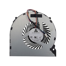 Sony Vaio Vpceh16fx/w Fan V1 1 Adet