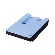 Canon 1320B012 Mc 09 Atık Kutusu / Ipf 810 / Ipf 815 / Ipf 820