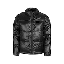 Lumberjack 3w Wl Candace 2gf723 3pr Kadın Günlük Mont 101398884 Siyah