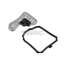 Peugeot 301 Sanziman Filtresi 1.6 Hdi 2012-2018 Swag 62108863