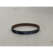 Std2m 152 Mitsuboshi 6mm Kauçuk Zaman Kayışı